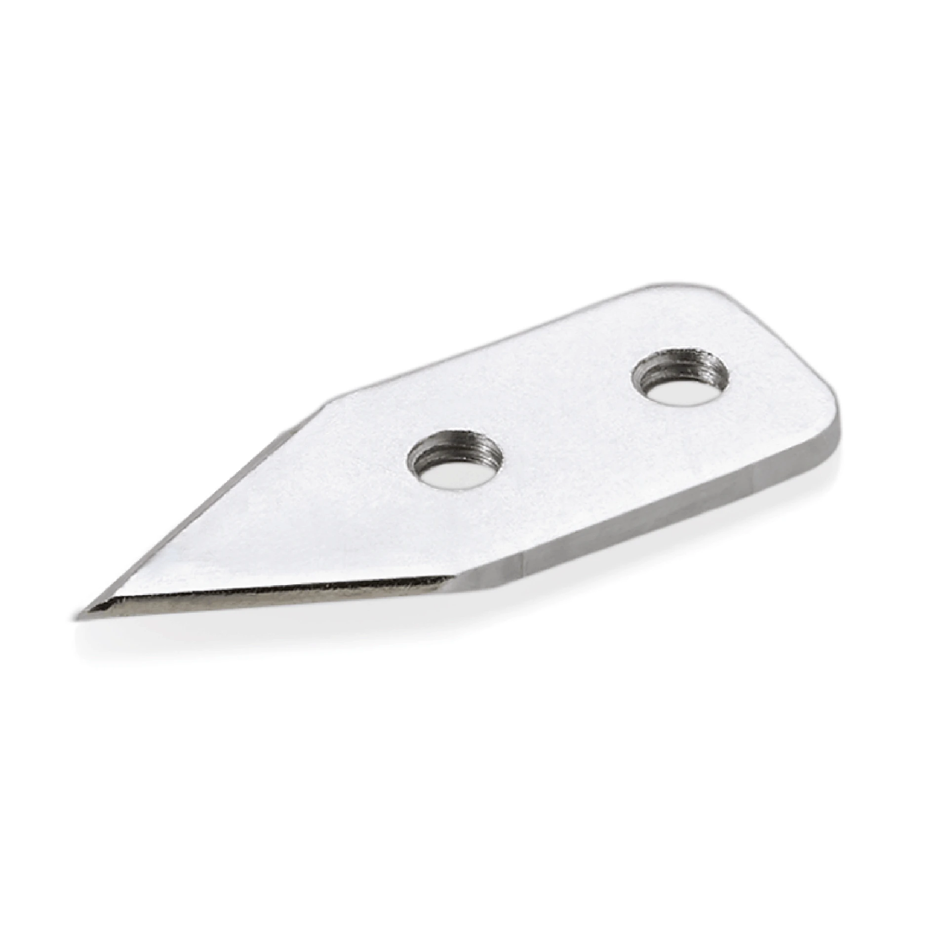 Picture of Ersatzmesser