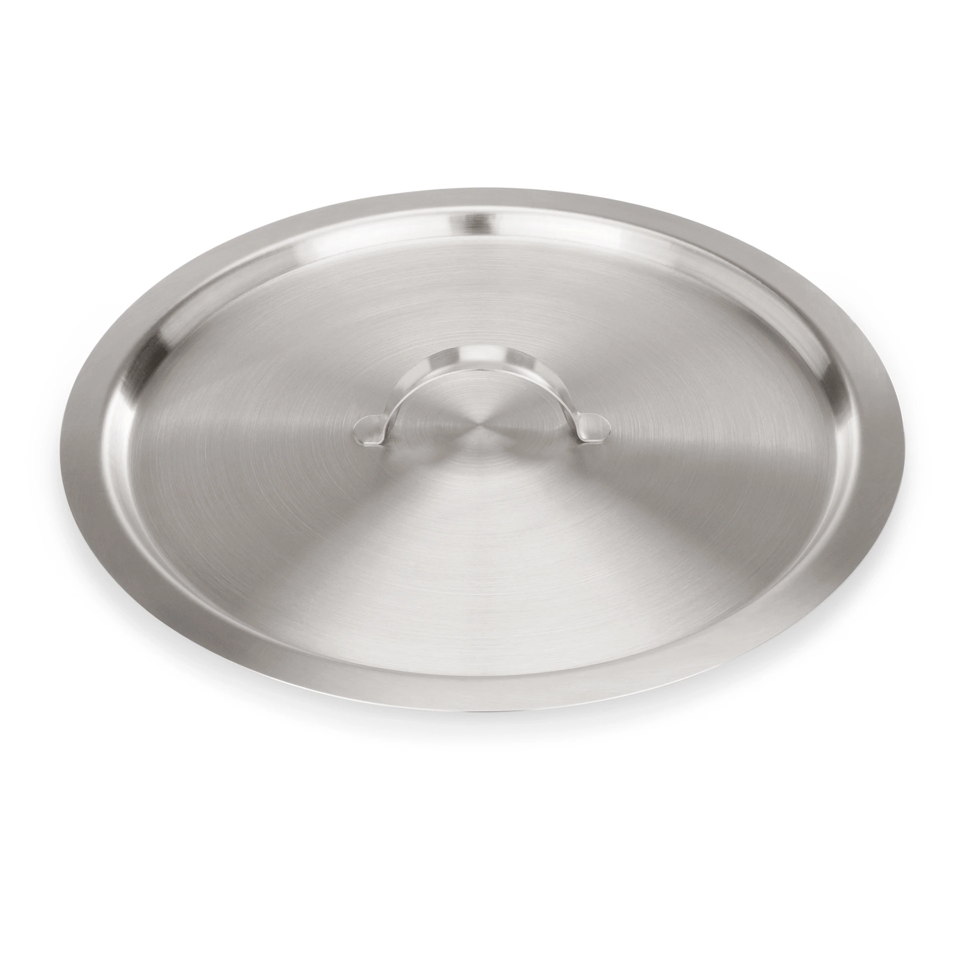 Picture of Deckel