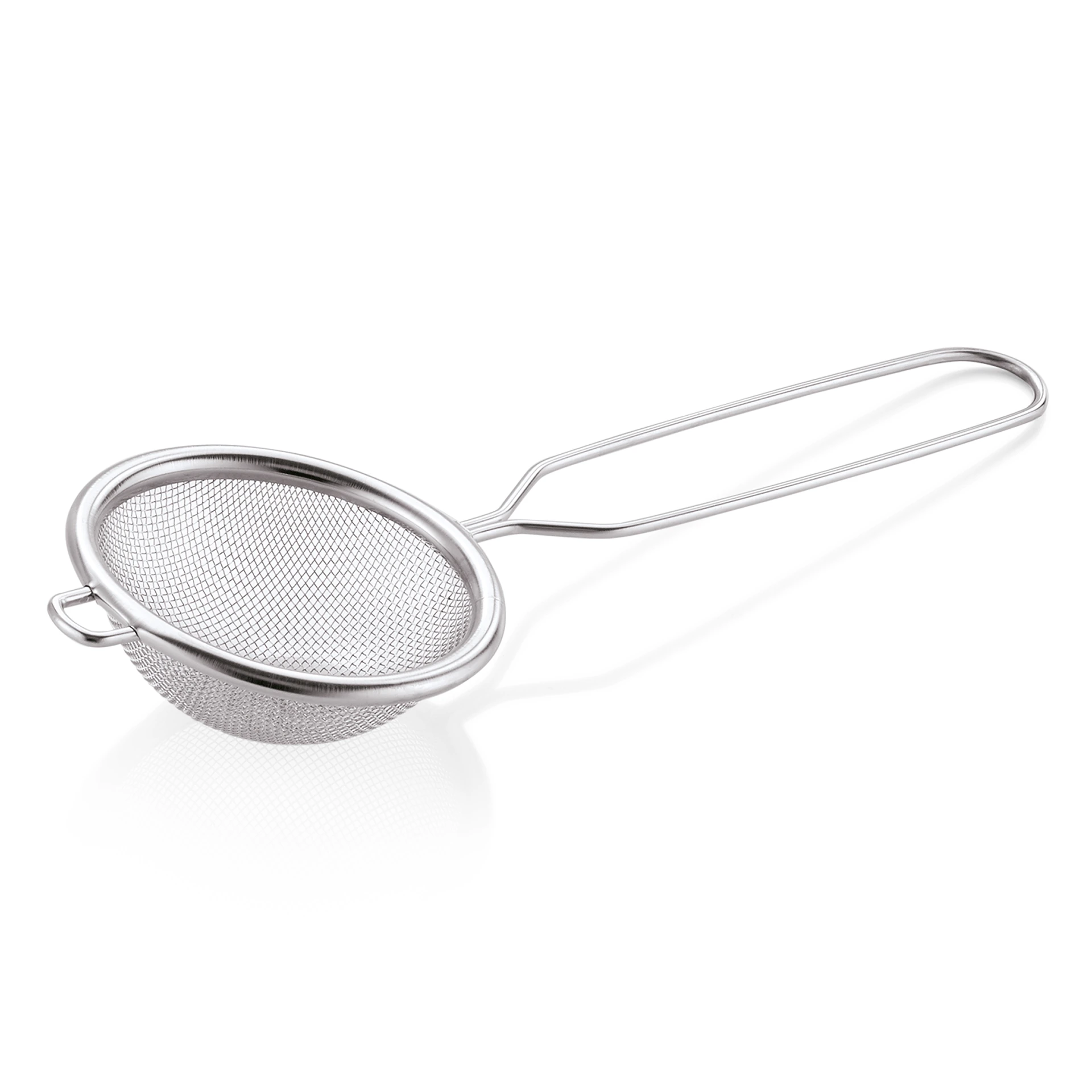 Picture of Teesieb Set