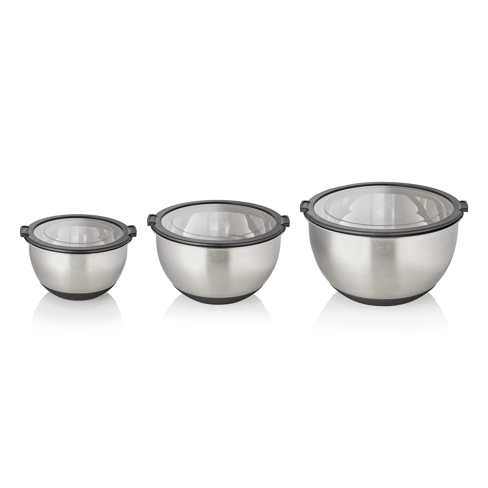 Picture of Schüssel Set