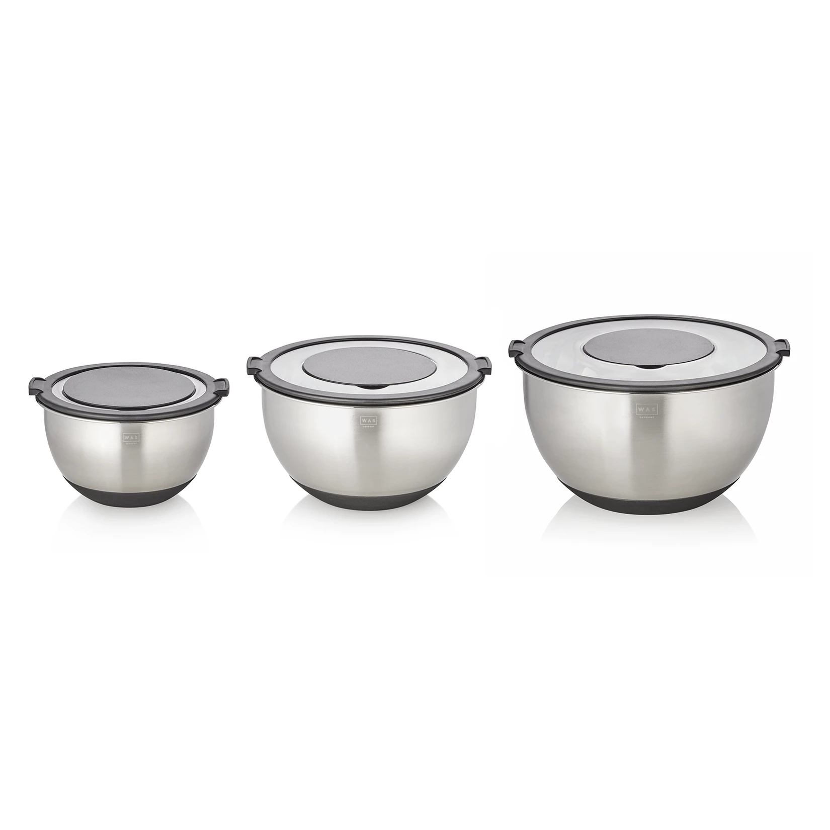 Picture of Schüssel Set