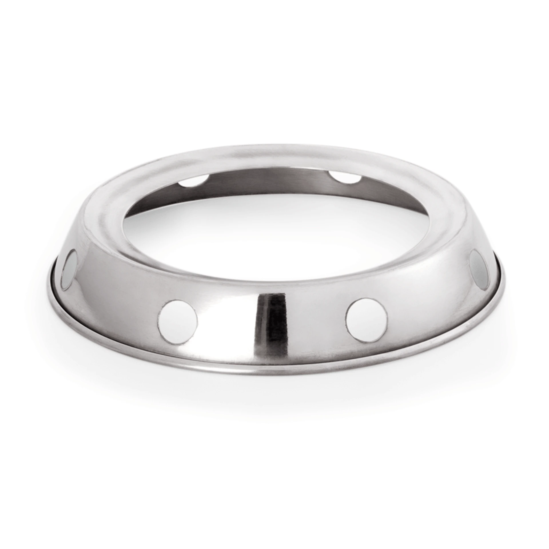 Picture of Ringständer