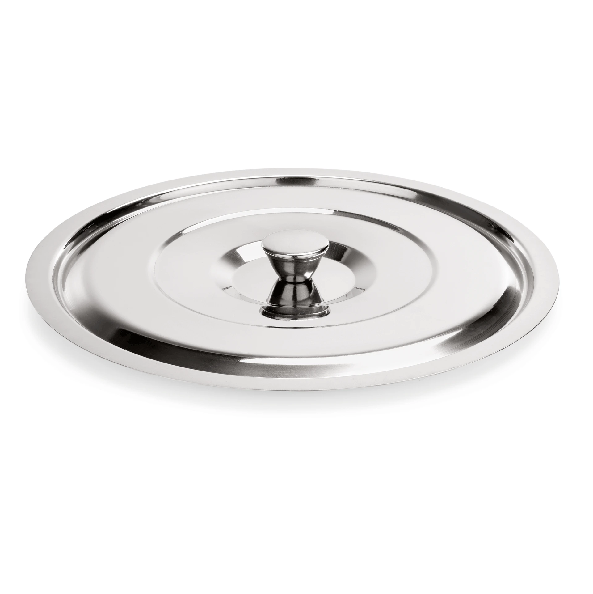 Picture of Deckel für Terrine 1150