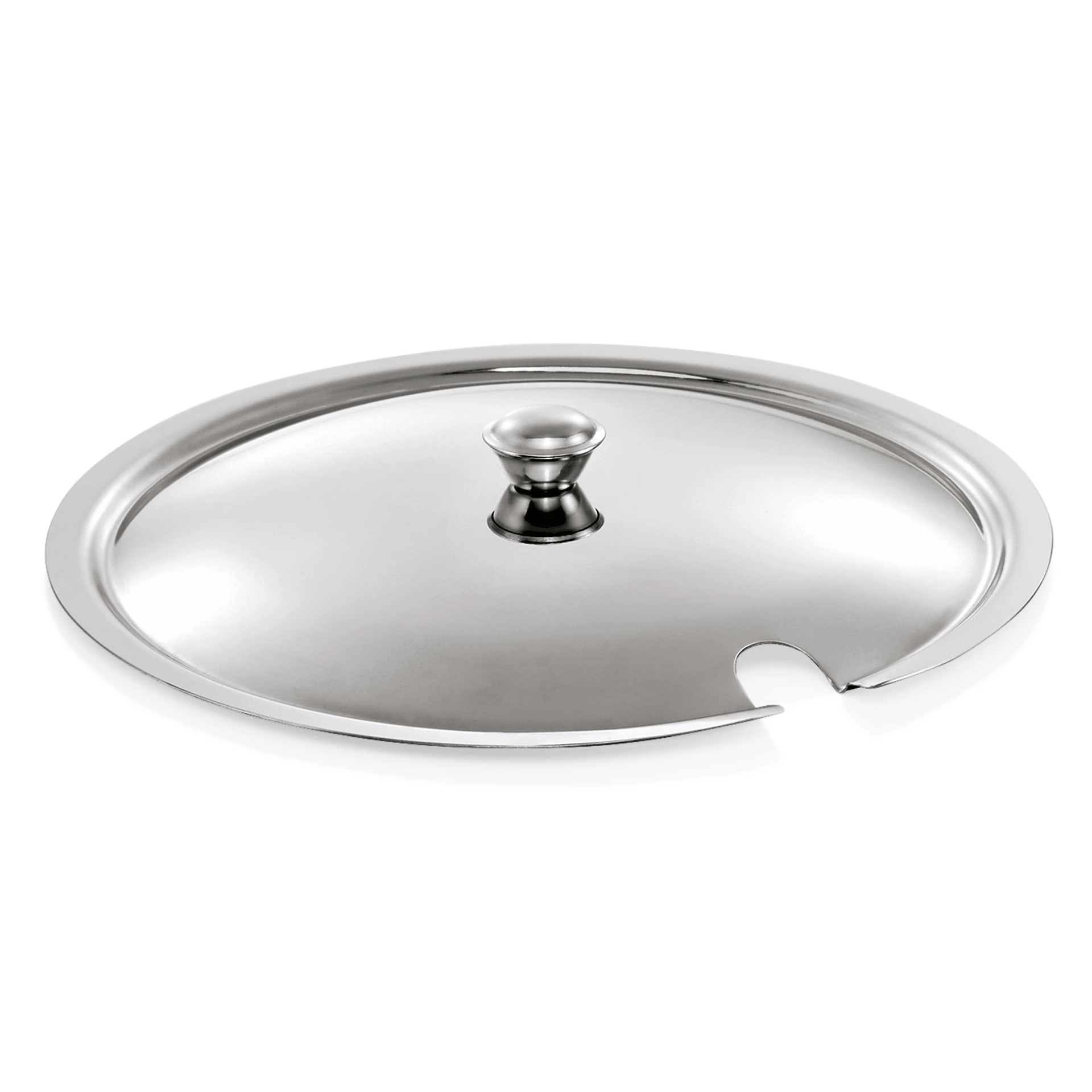 Picture of Deckel für Terrine 1475