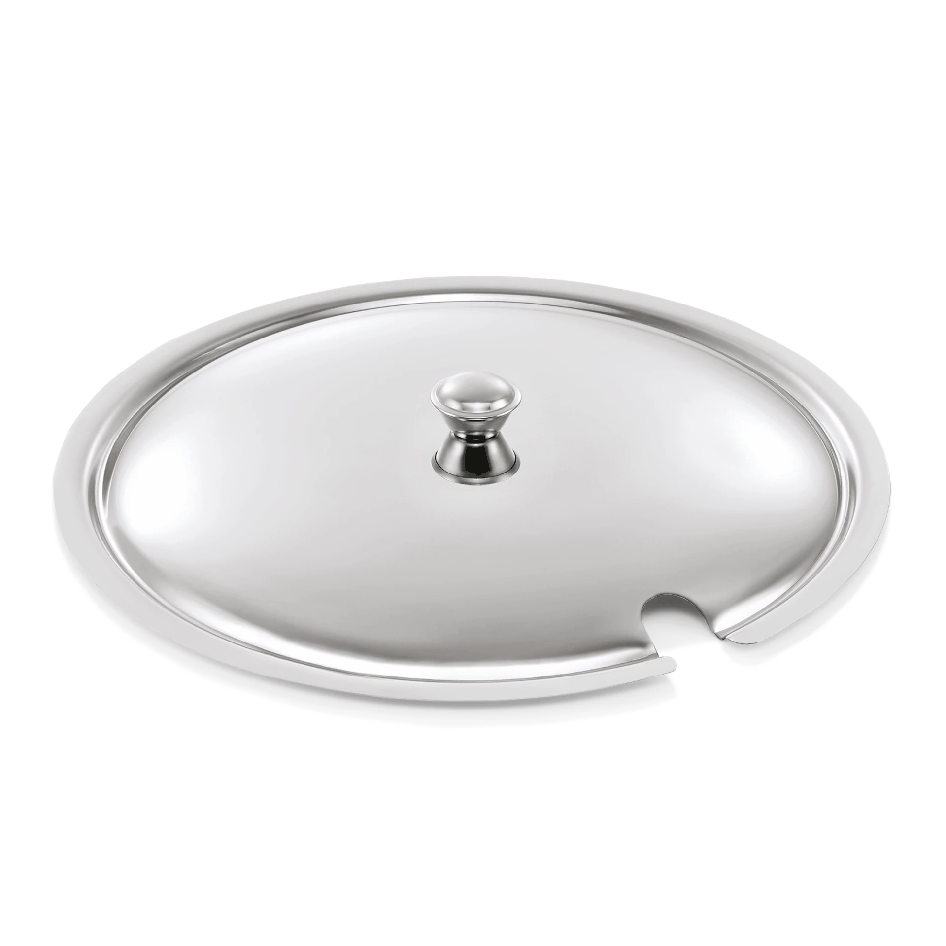 Picture of Deckel für Terrine 1475