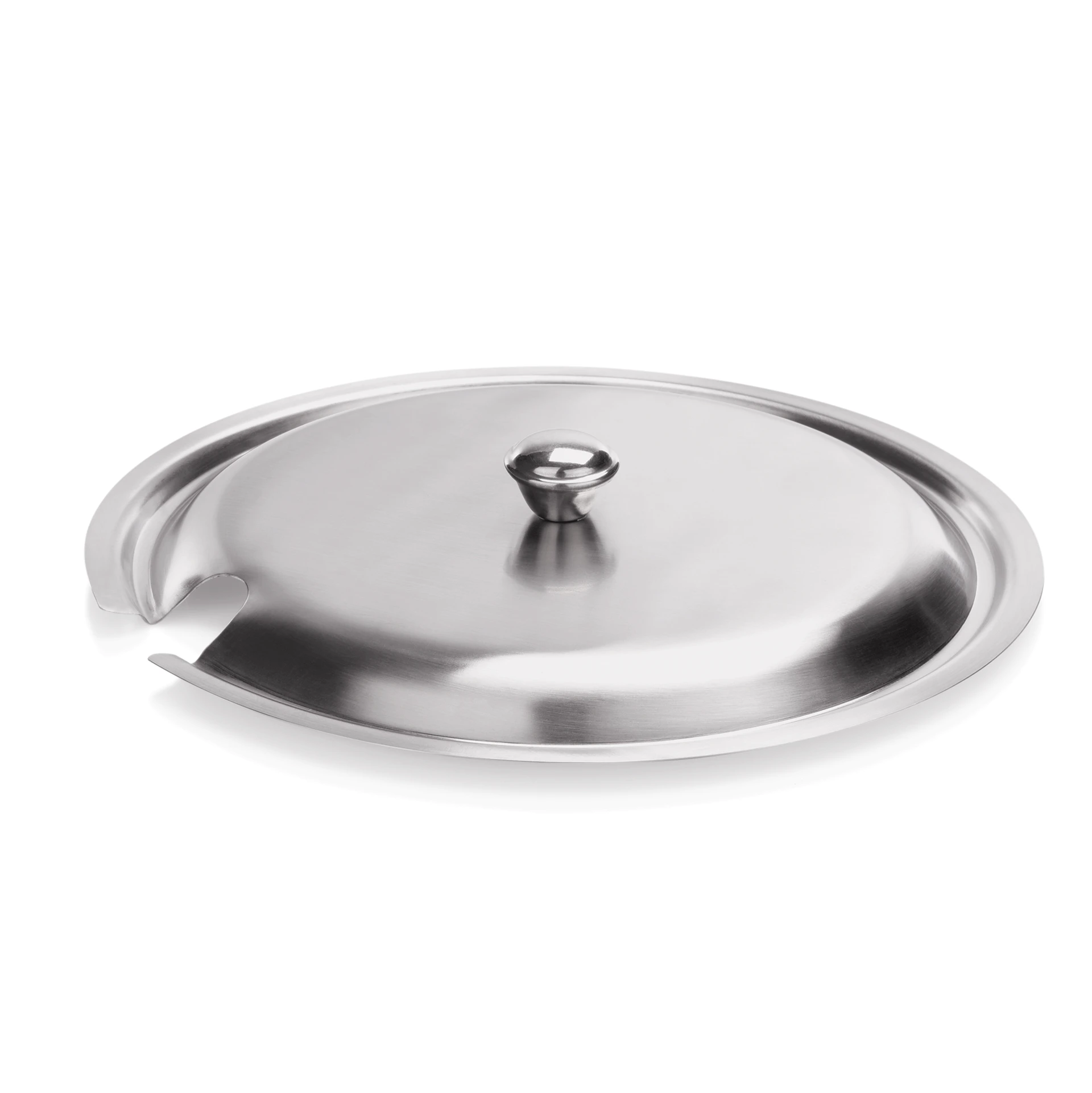 Picture of Deckel für Terrine 1477