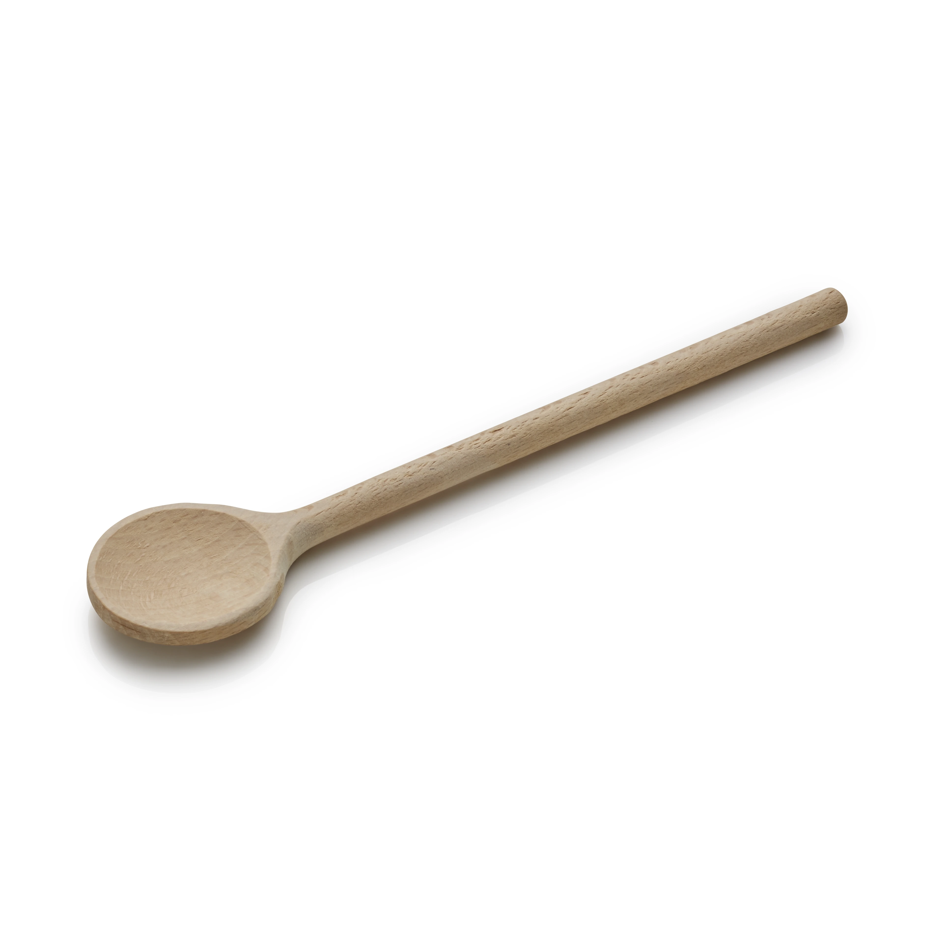 Picture of Kochlöffel Set