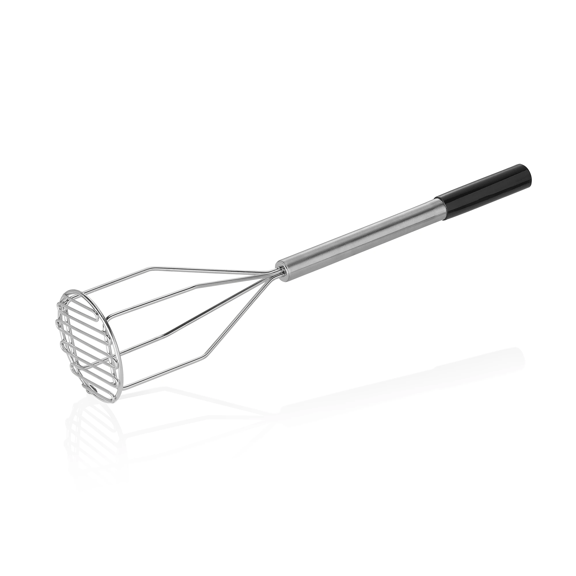 Picture of Kartoffelstampfer