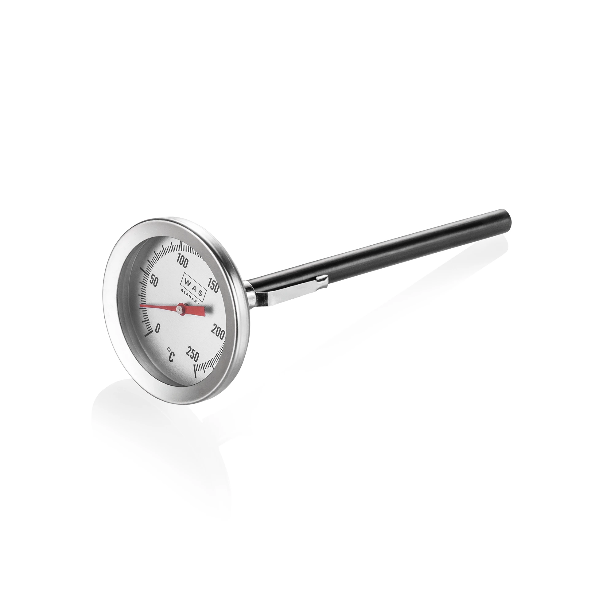 Picture of Einstechthermometer