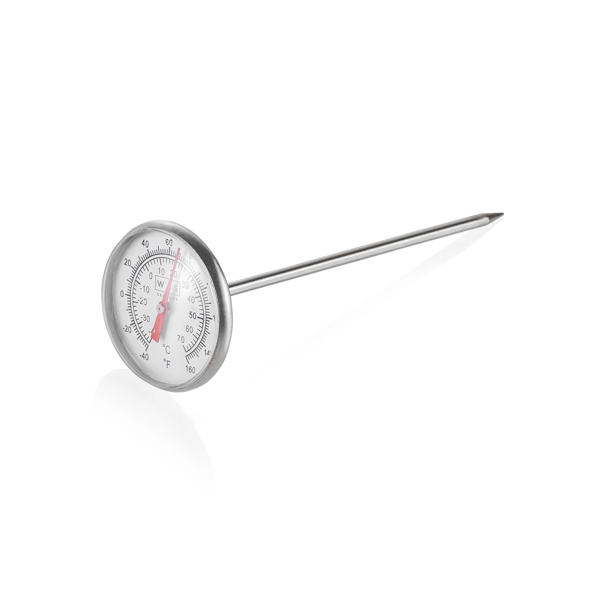 Picture of Einstechthermometer