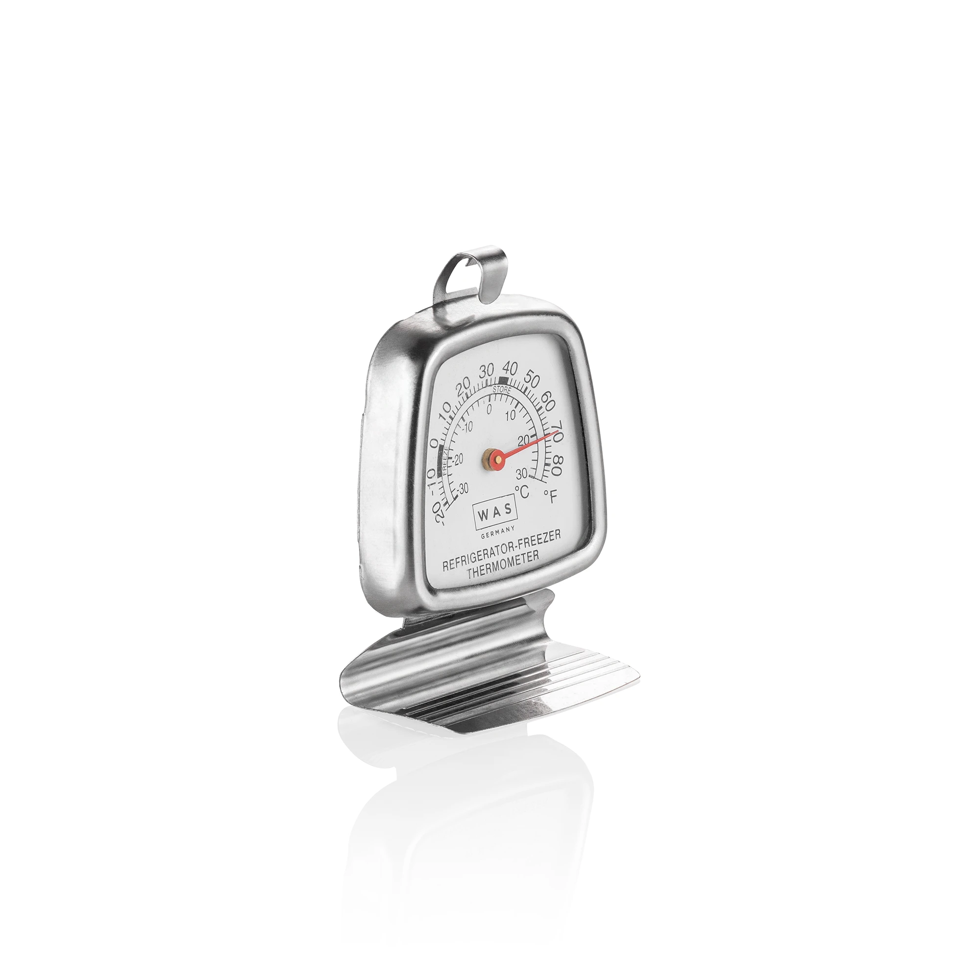 Picture of Kühlraumthermometer