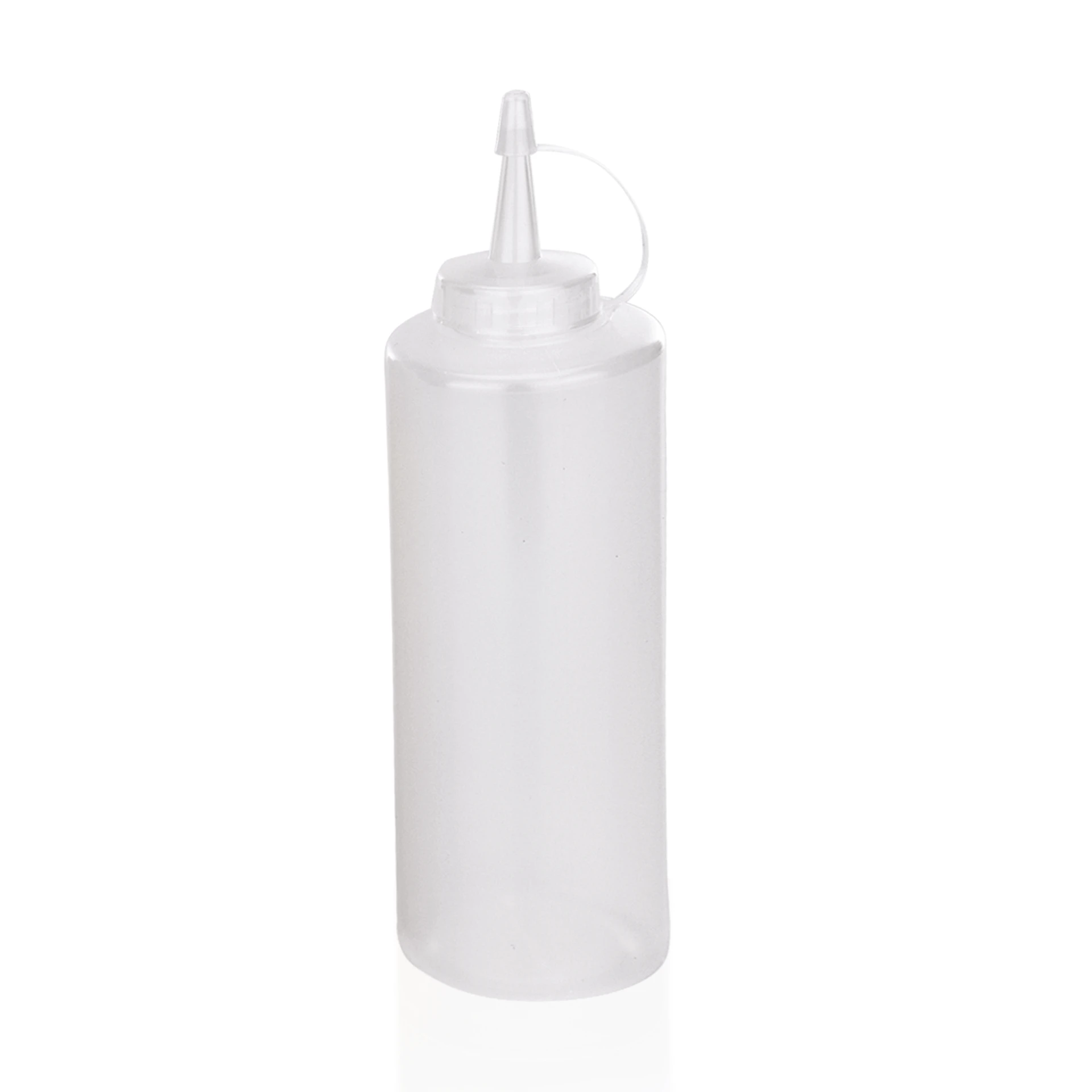 Picture of Quetschflasche Set