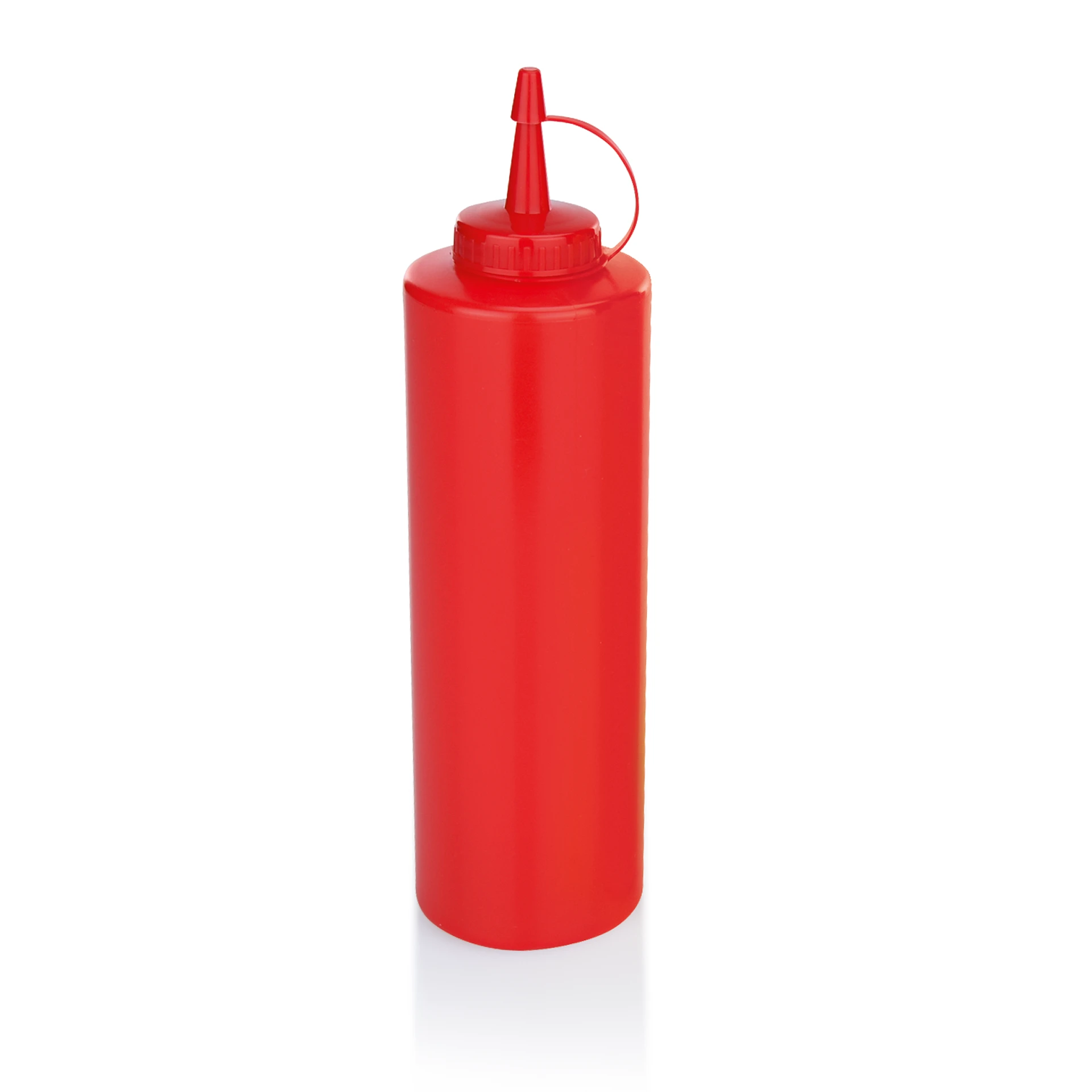 Picture of Quetschflasche Set