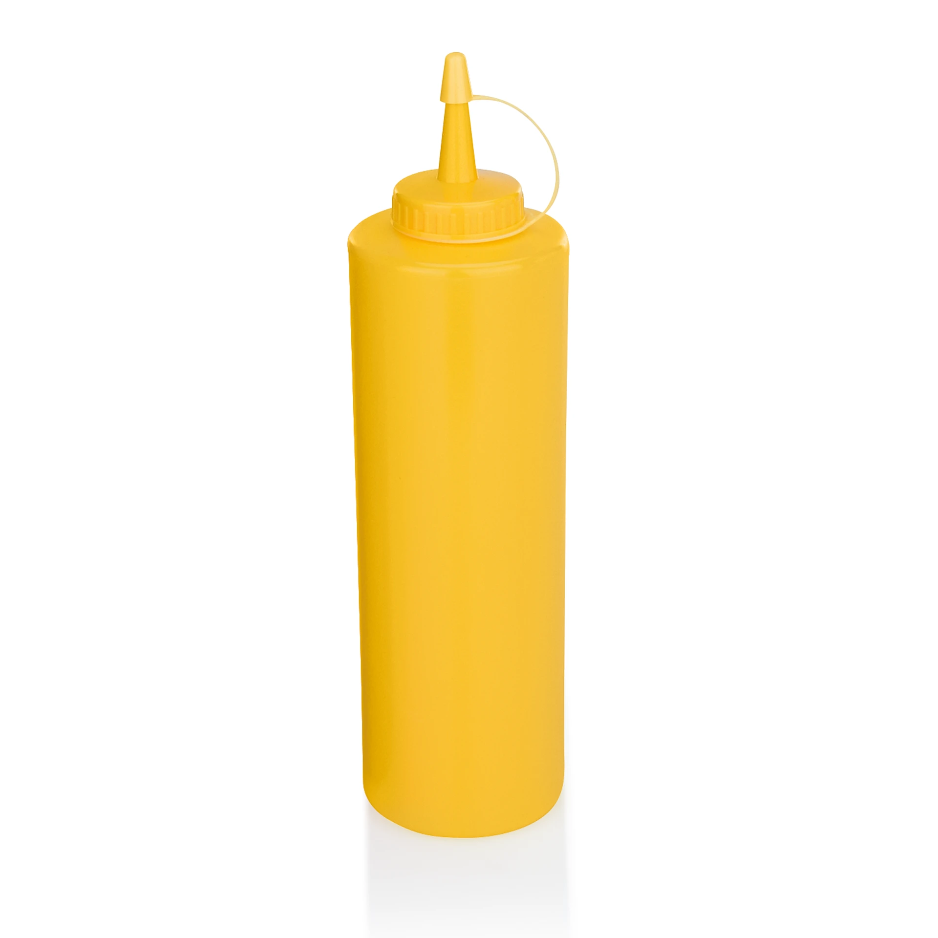 Picture of Quetschflasche Set