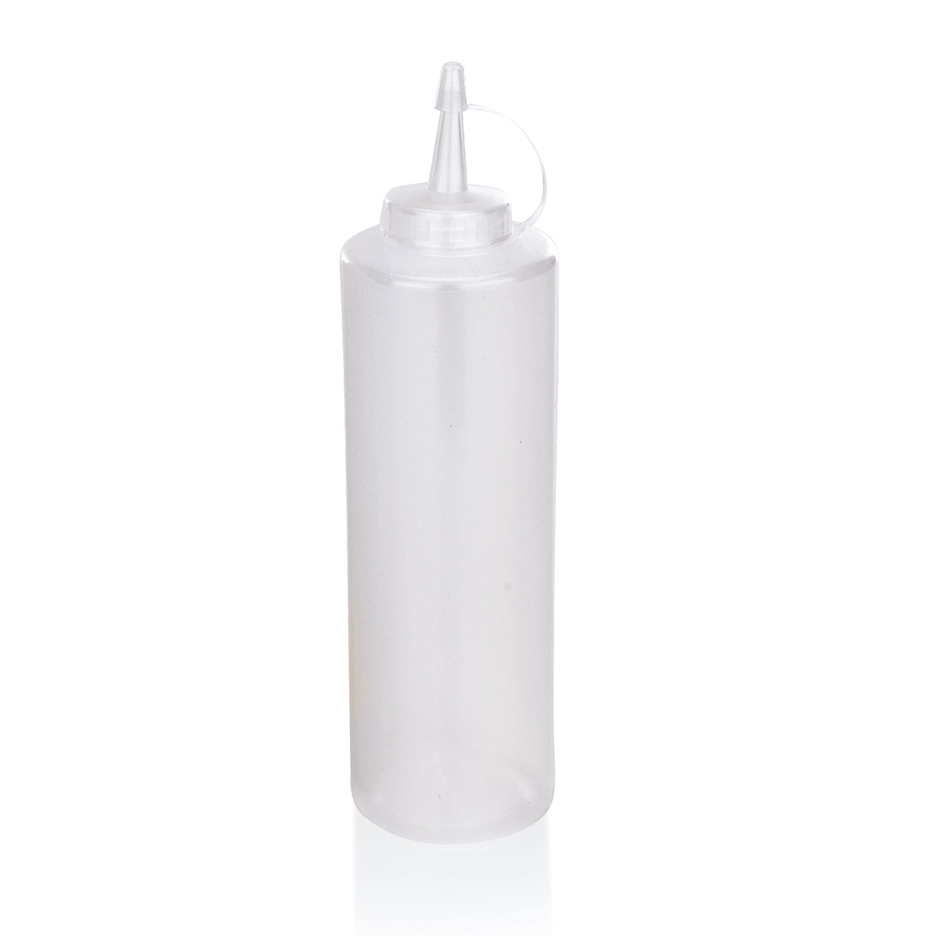 Picture of Quetschflasche Set
