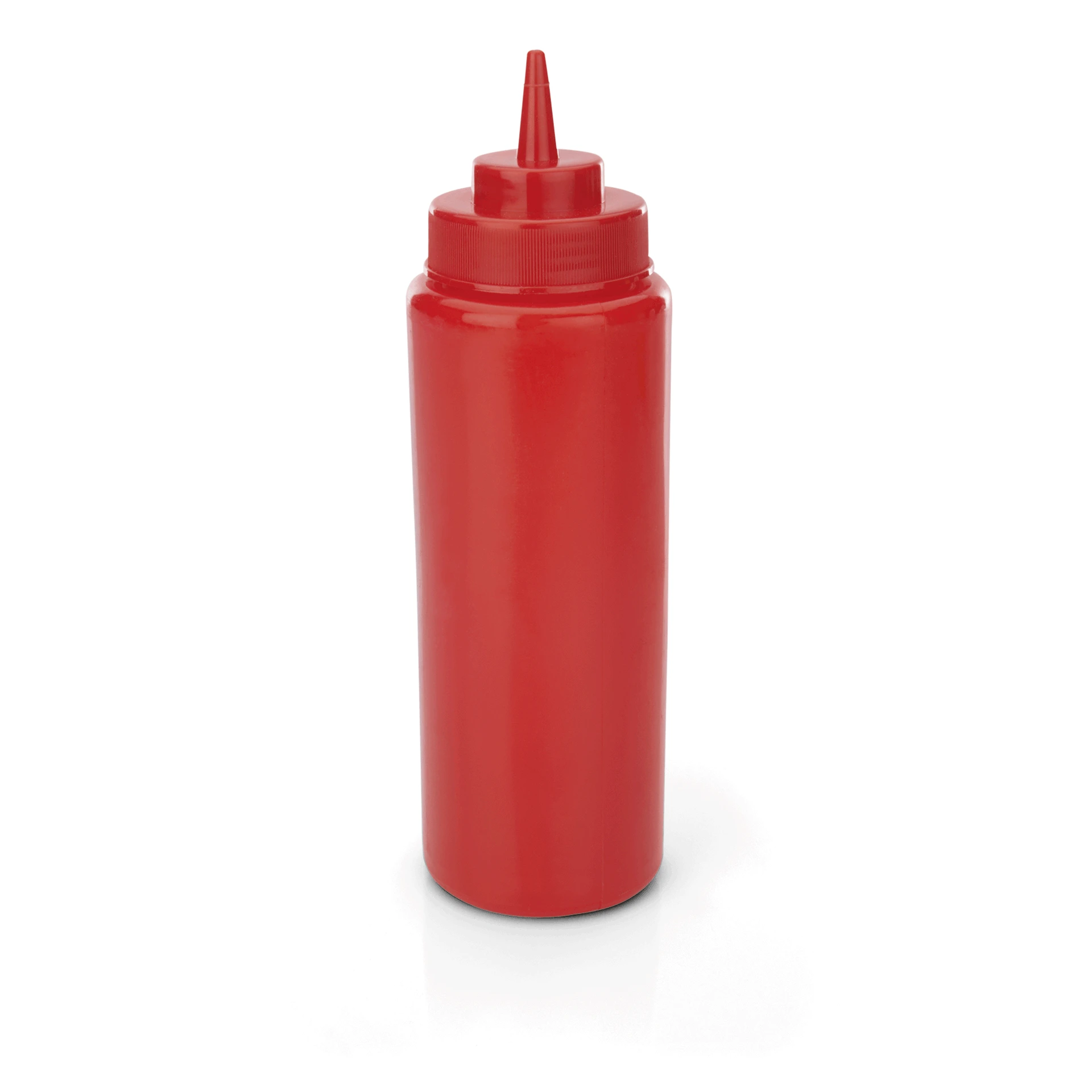 Picture of Quetschflasche Set