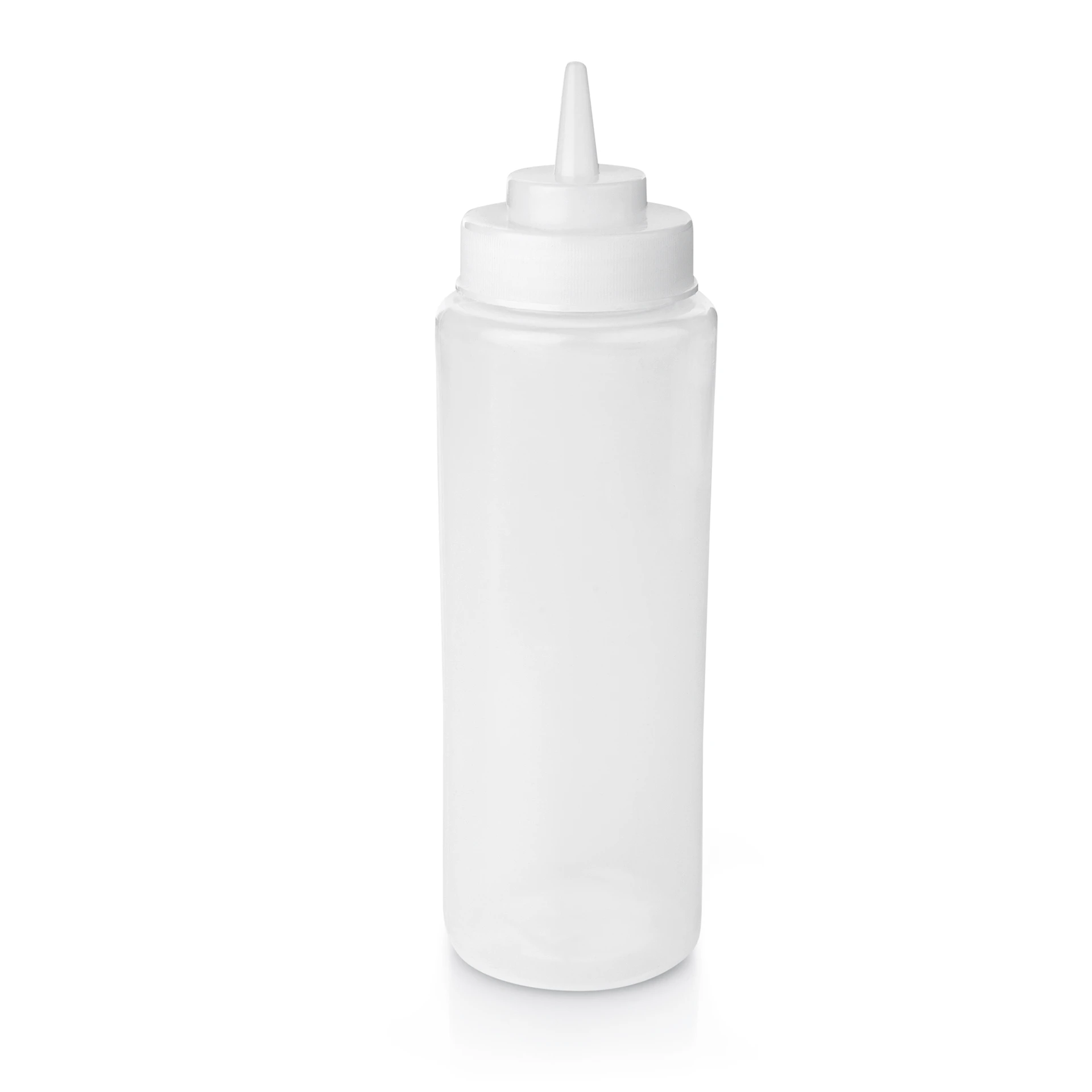 Picture of Quetschflasche Set