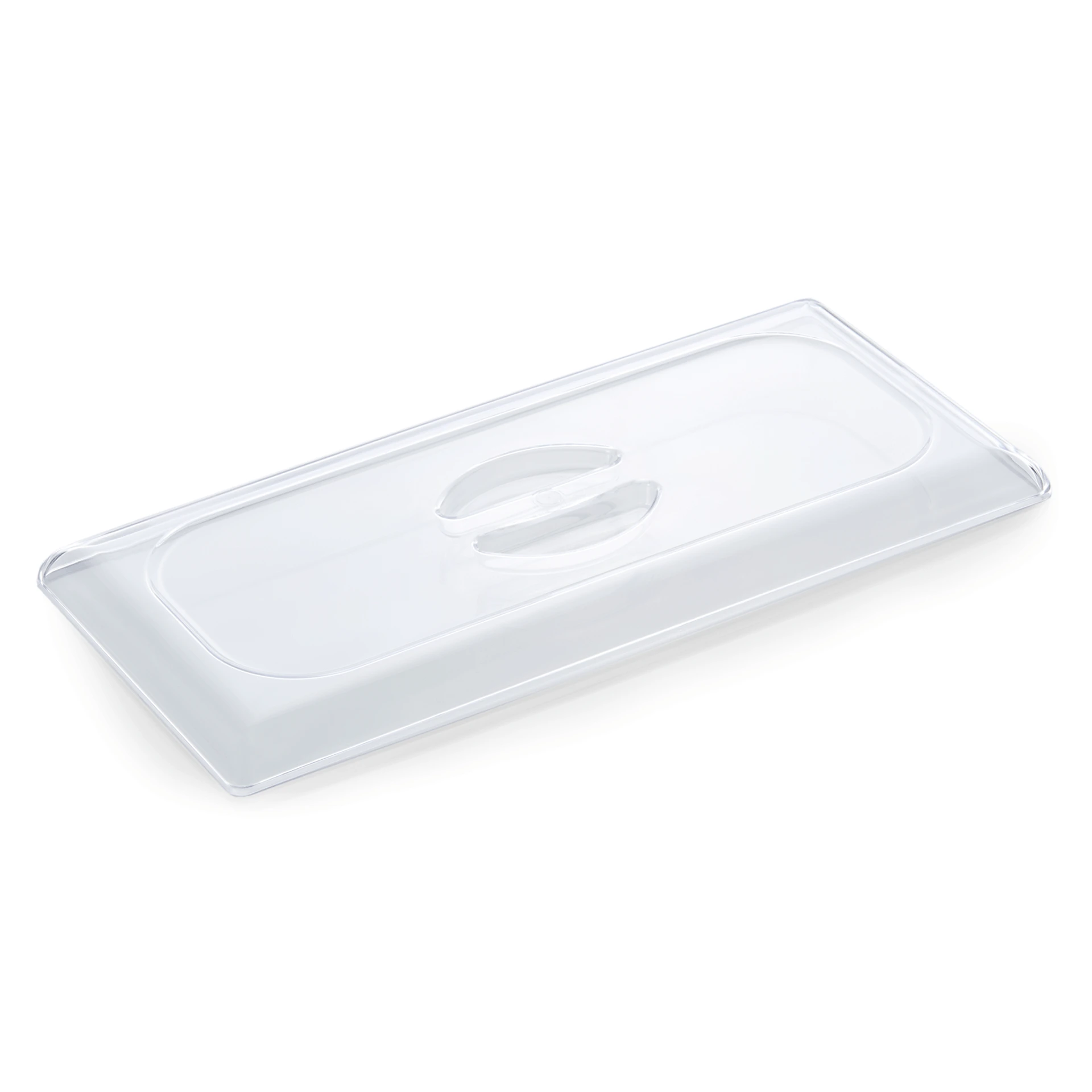 Picture of Deckel für Eisbehälter