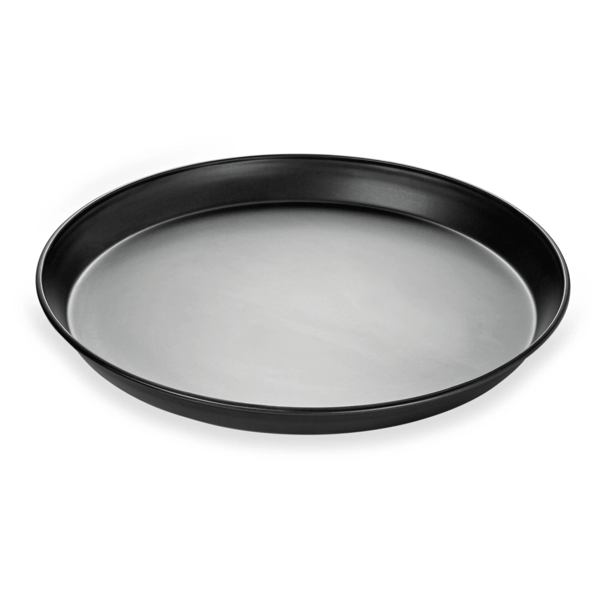 Picture of Pizzablech Set