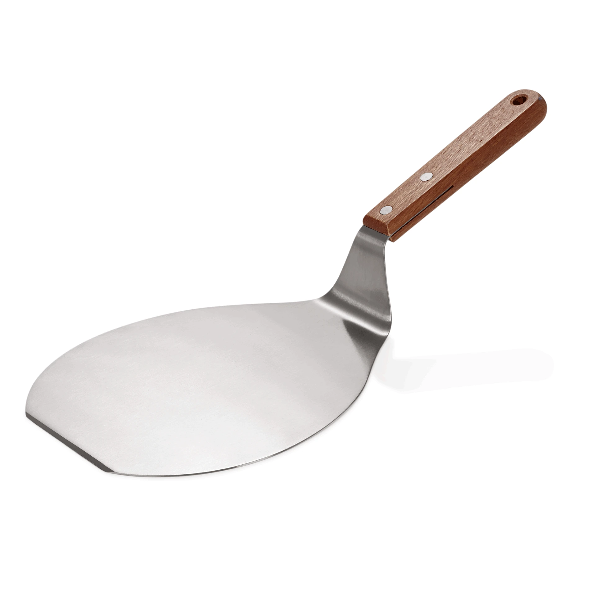 Picture of Pizzaheber