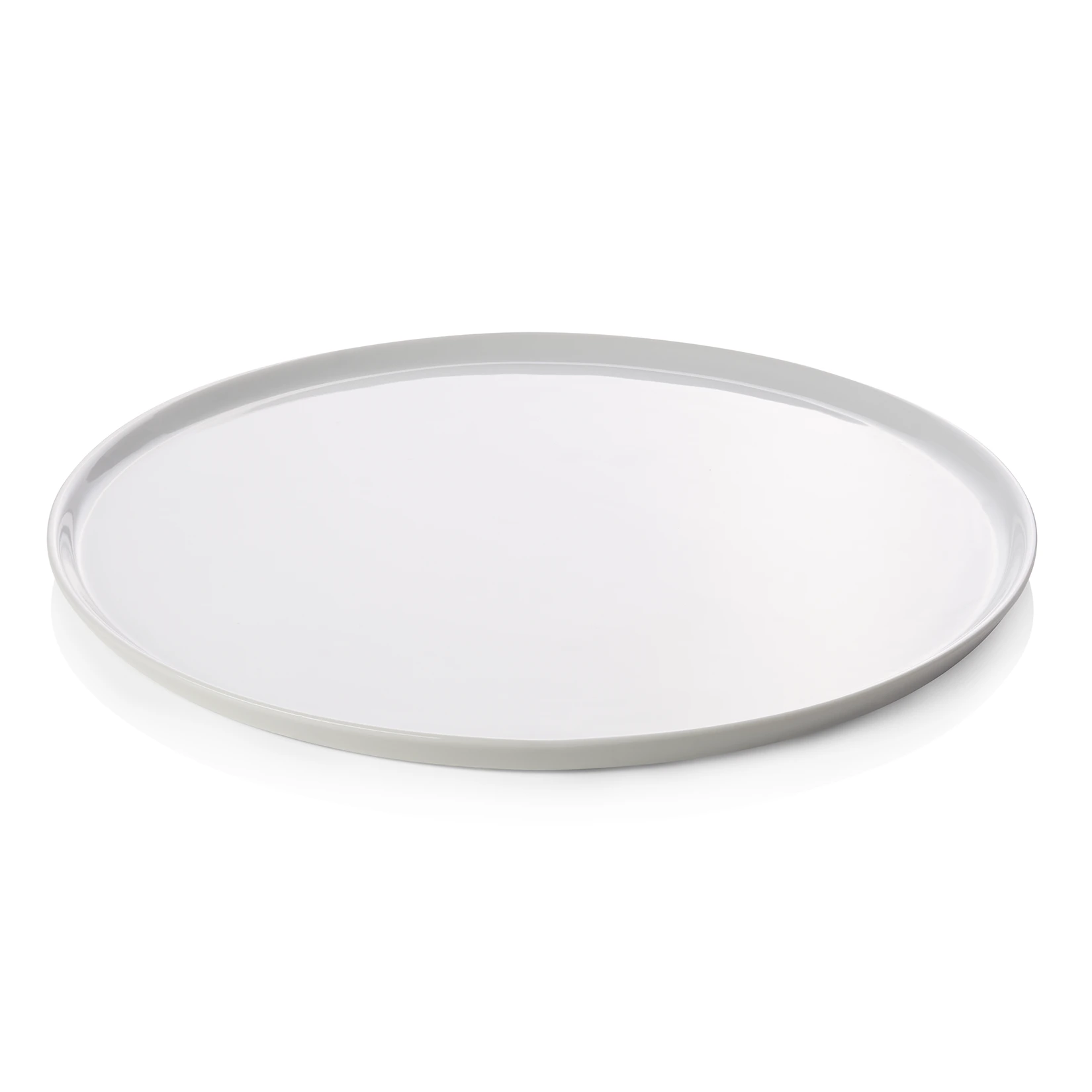 Picture of Pizzateller Set