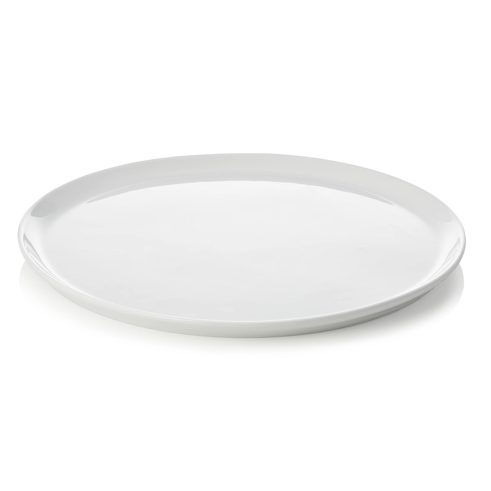 Picture of Pizzateller Set