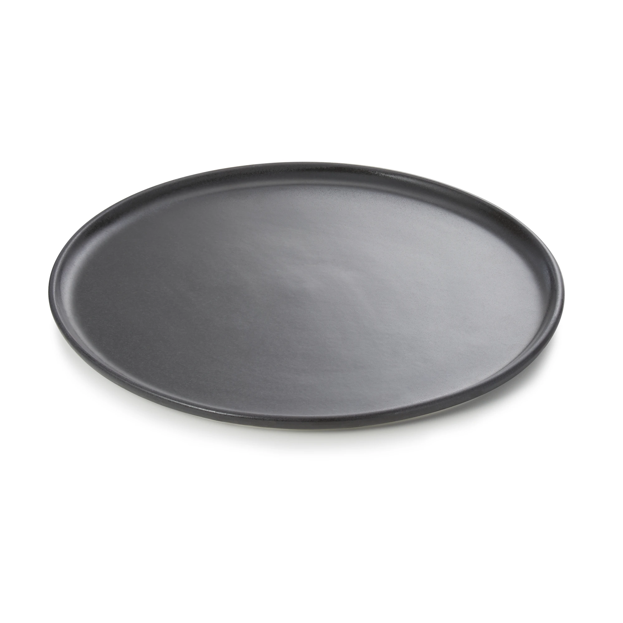 Picture of Pizzateller