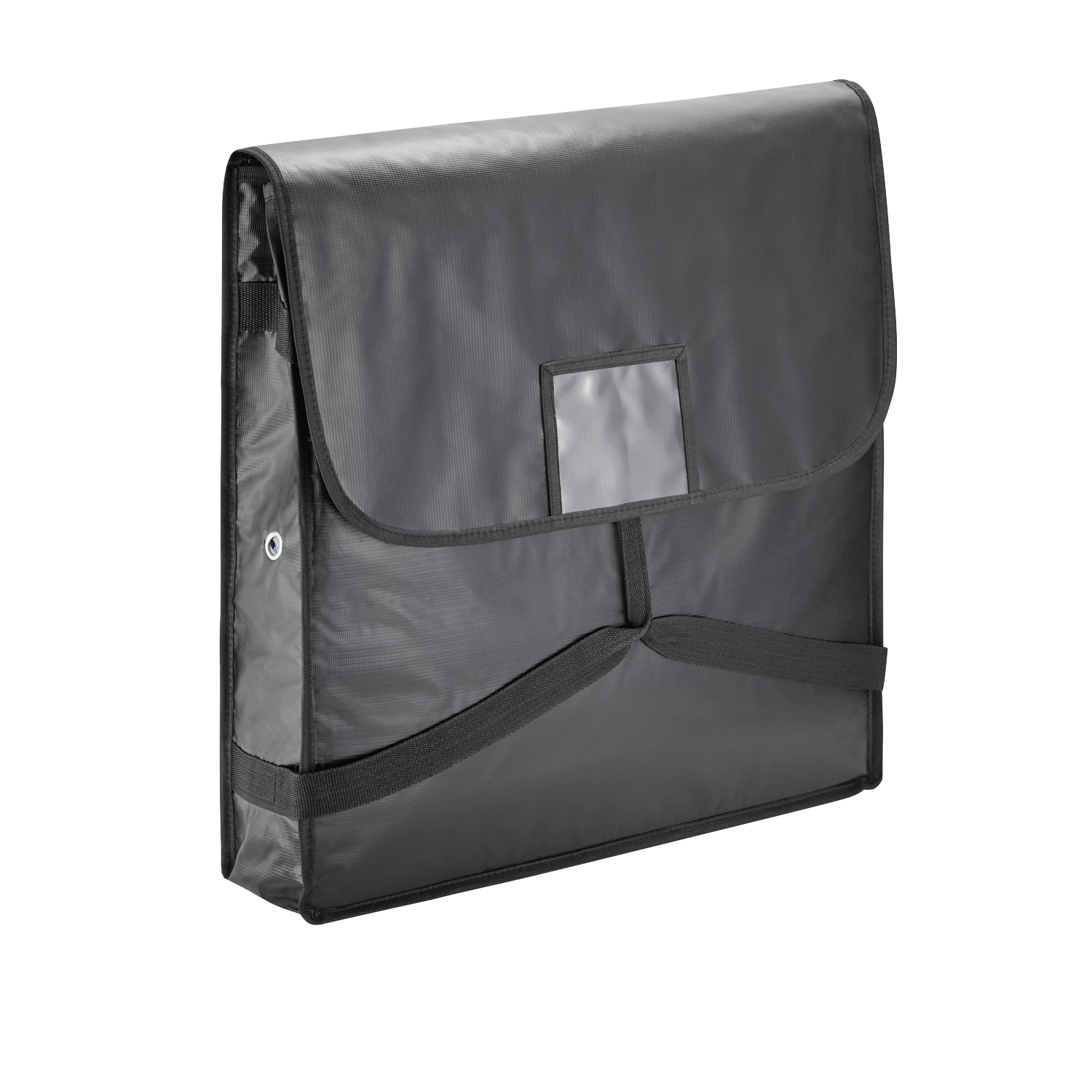 Picture of Isoliertasche