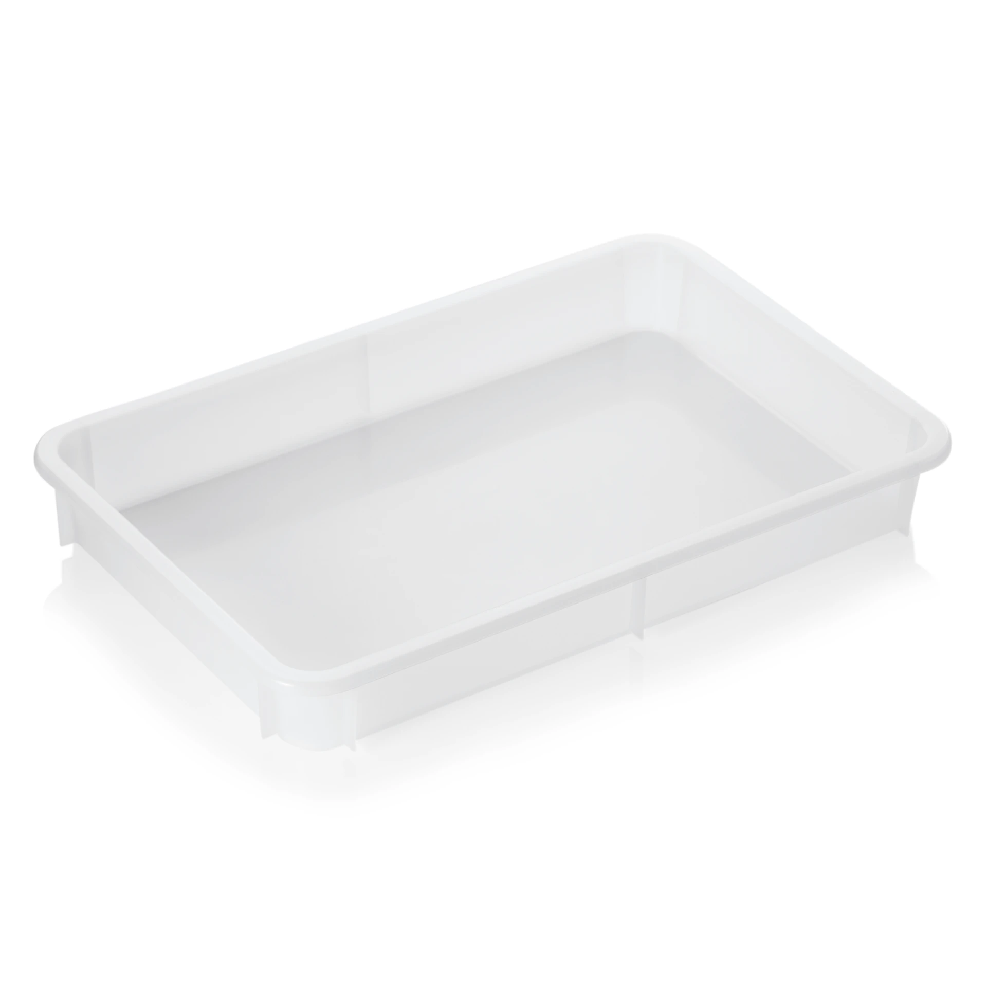 Picture of Teig-/Pizzaballenbox