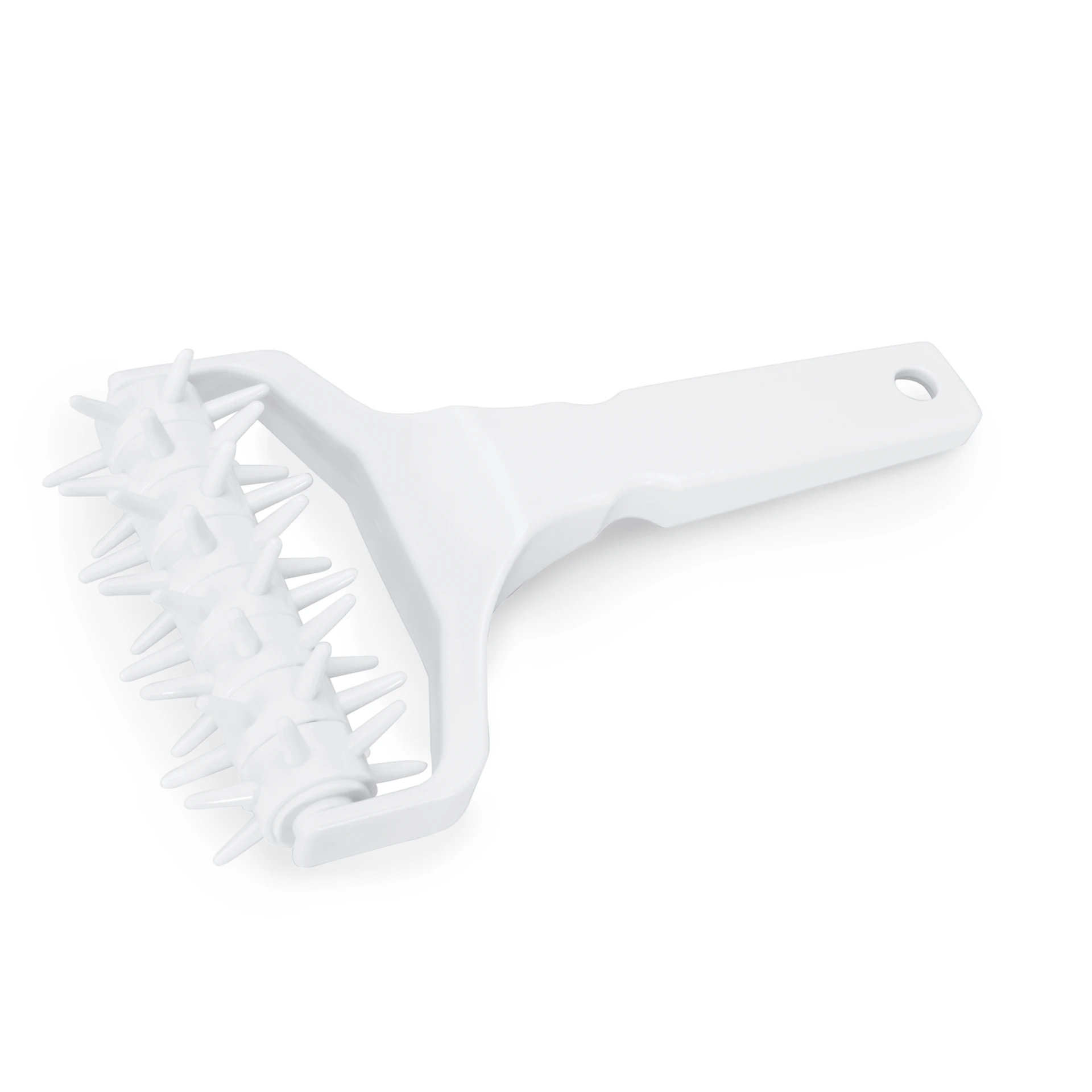 Picture of Stipproller