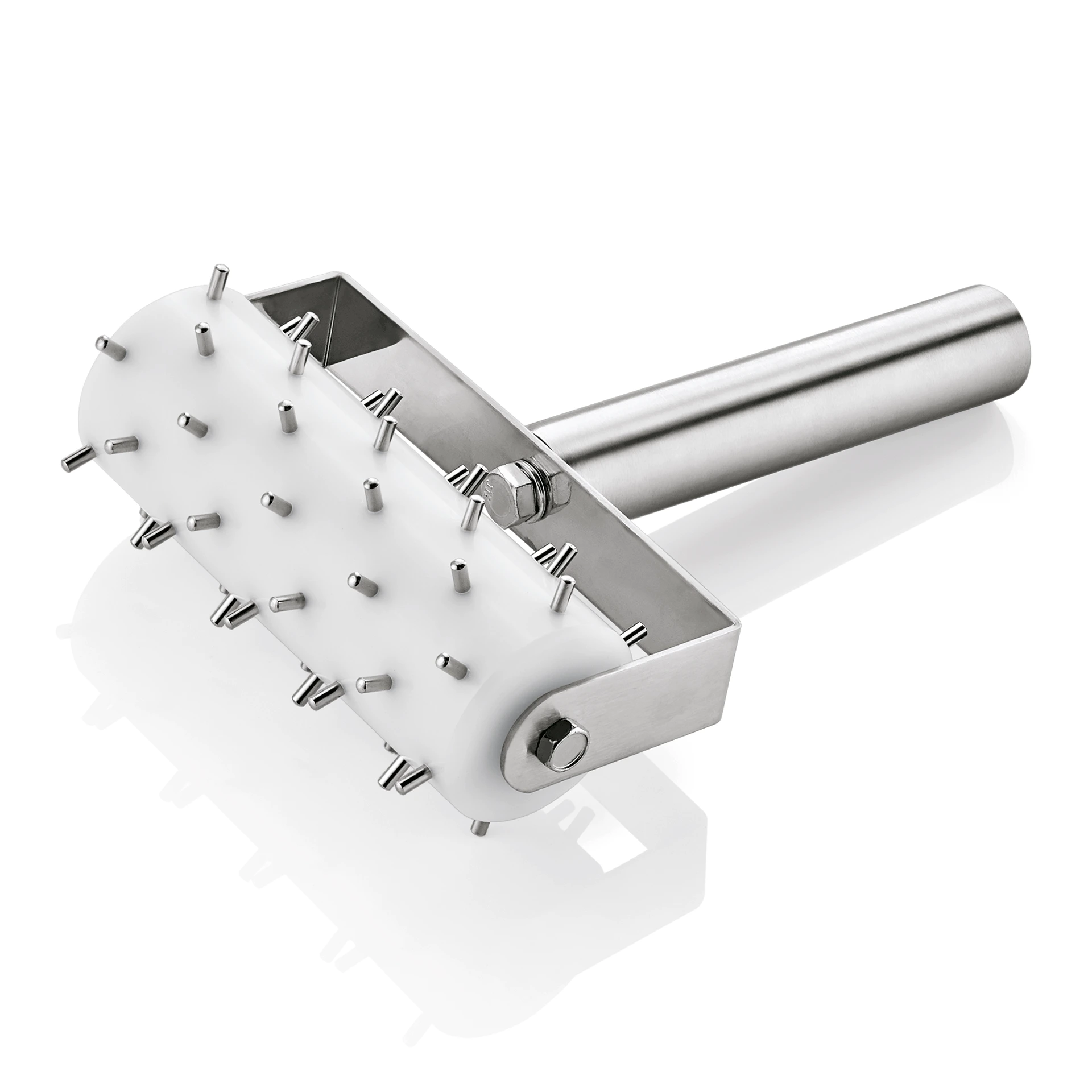Picture of Stipproller