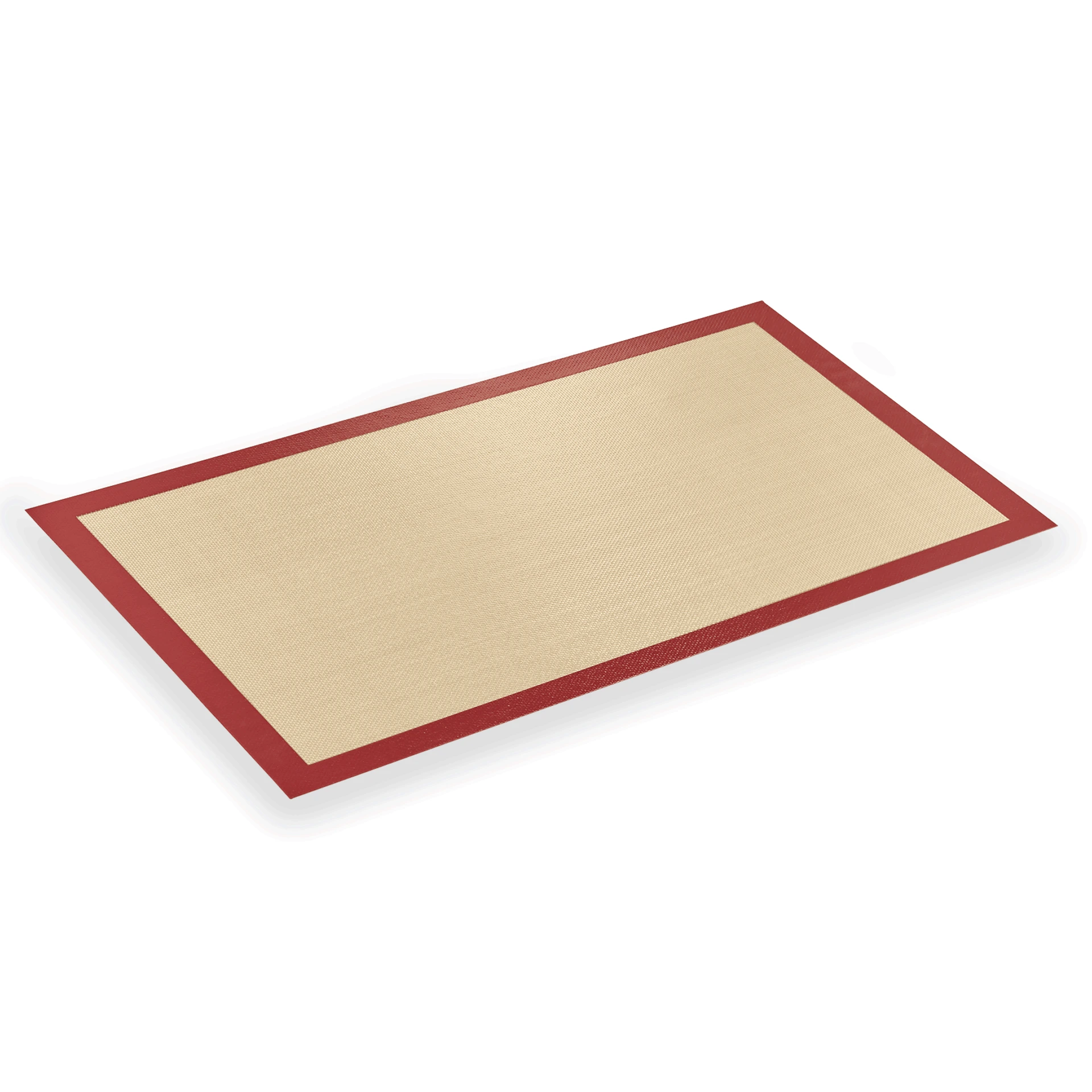 Bild von Backmatte für Backbleche