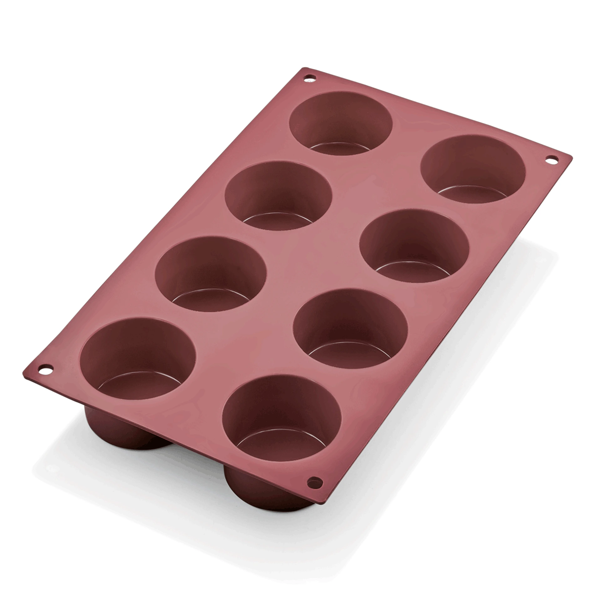Bild von Ramekin 