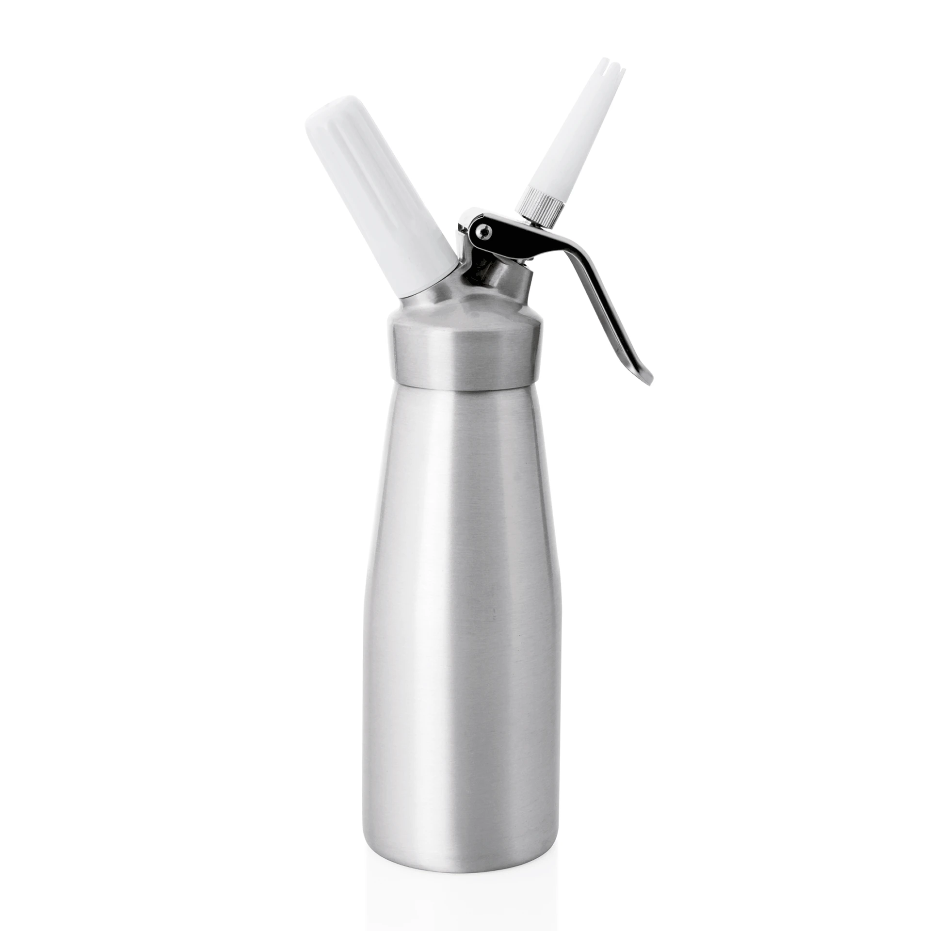 Bild von Siphon