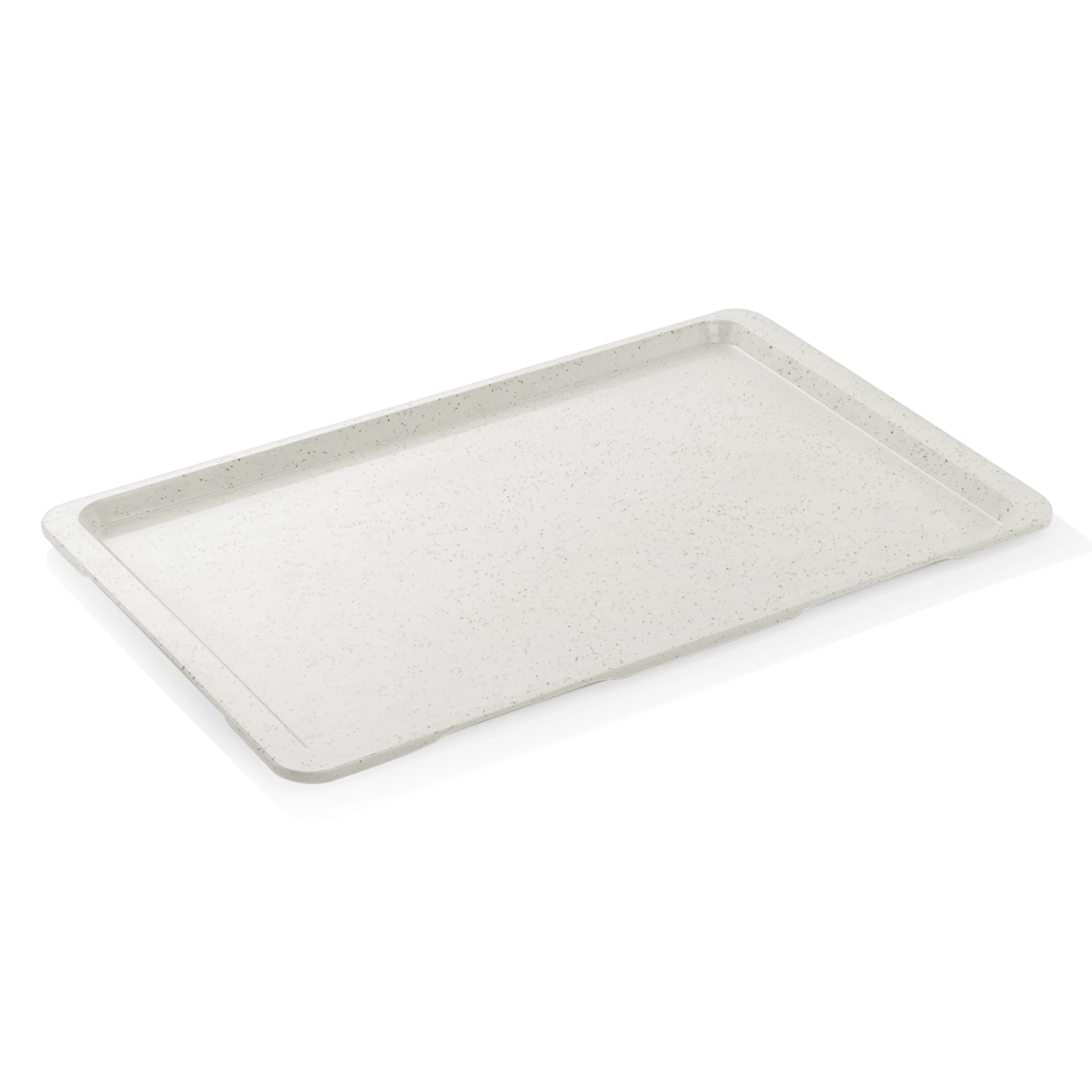 Bild von EN Tablett