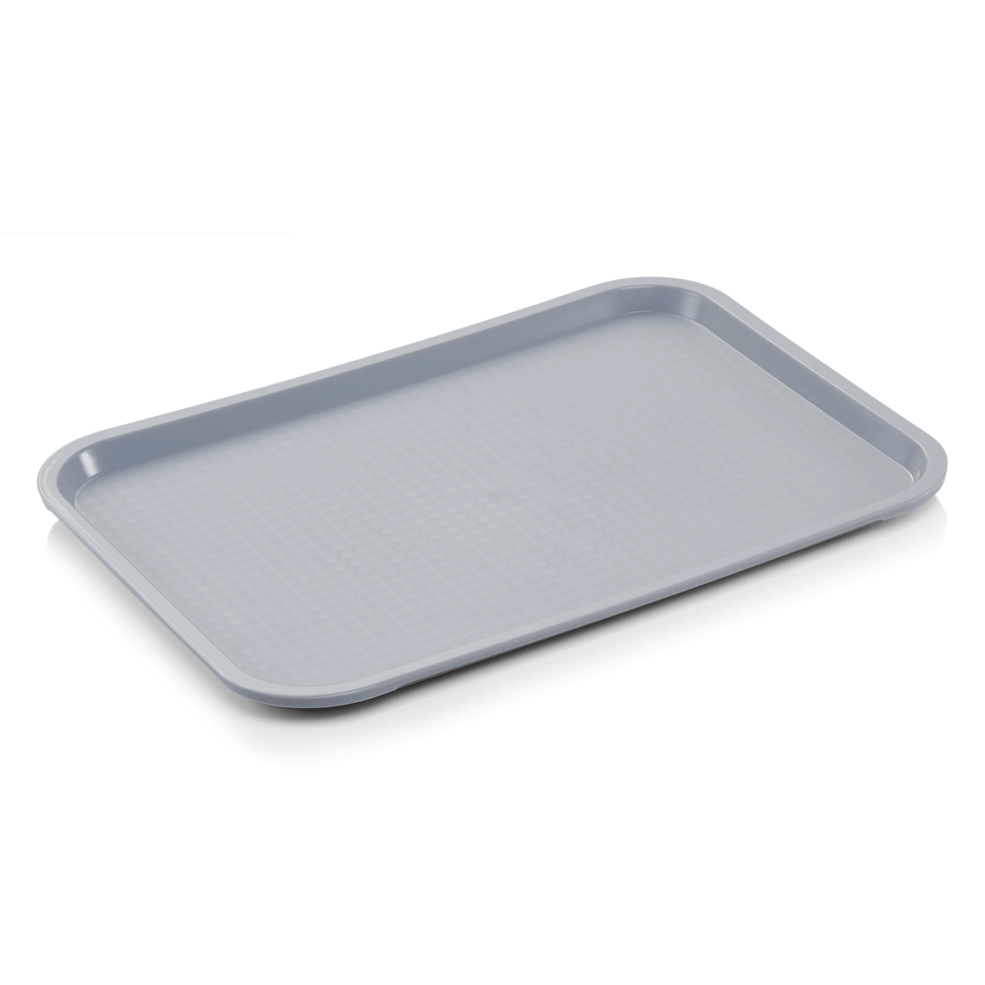 Picture of Fast Food Tablett