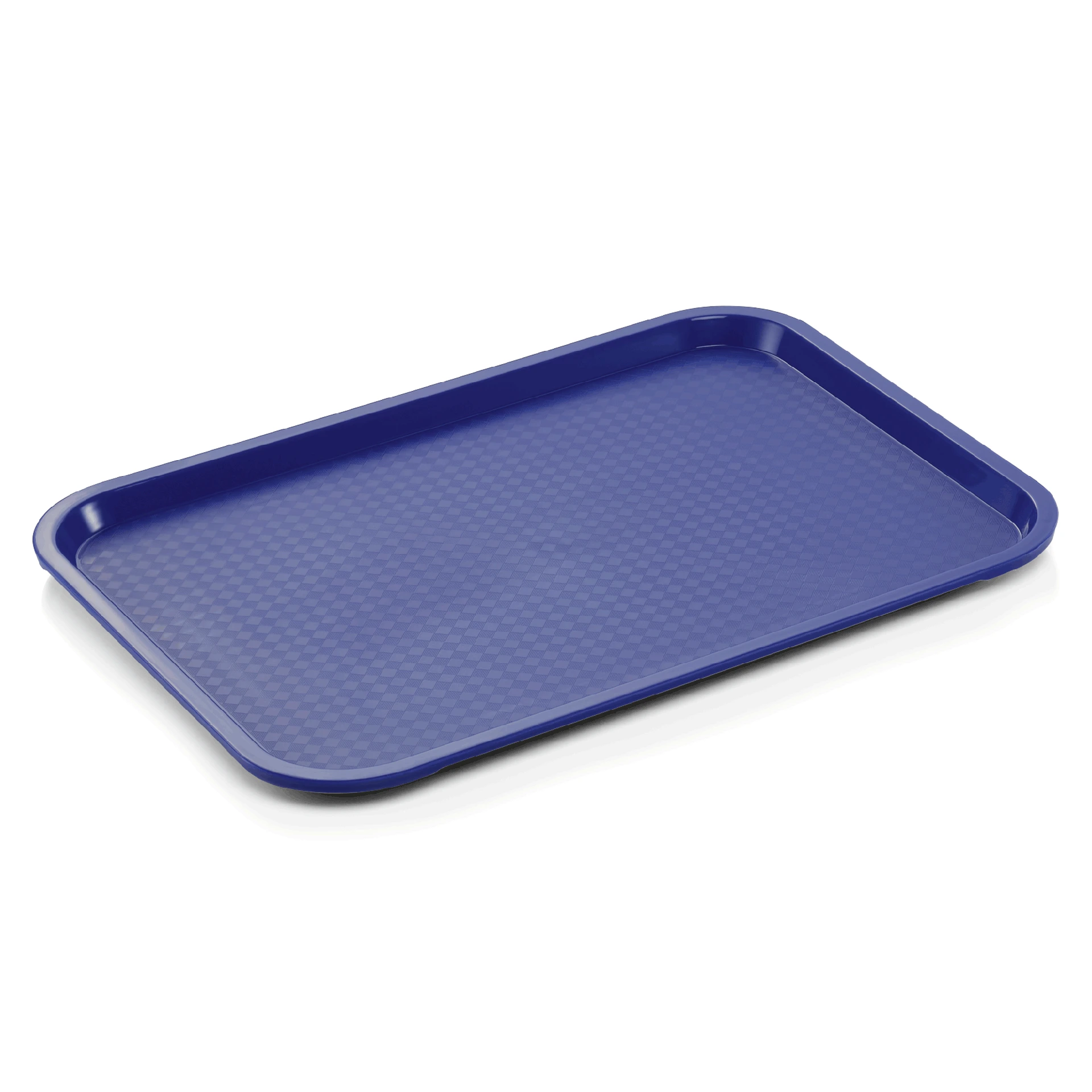 Picture of Fast Food Tablett