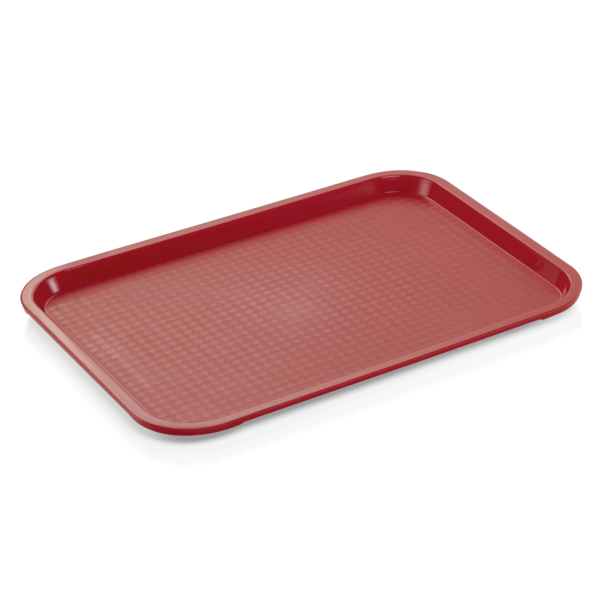 Picture of Fast Food Tablett