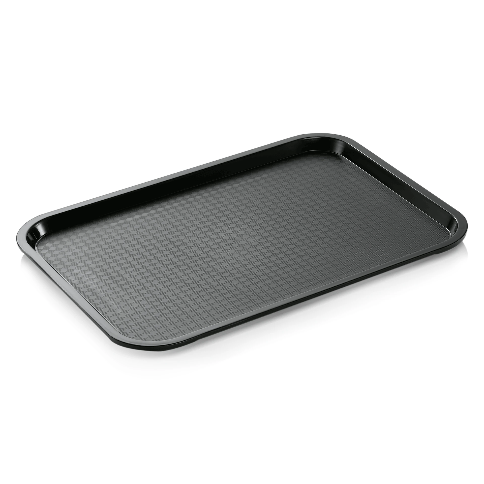 Picture of Fast Food Tablett
