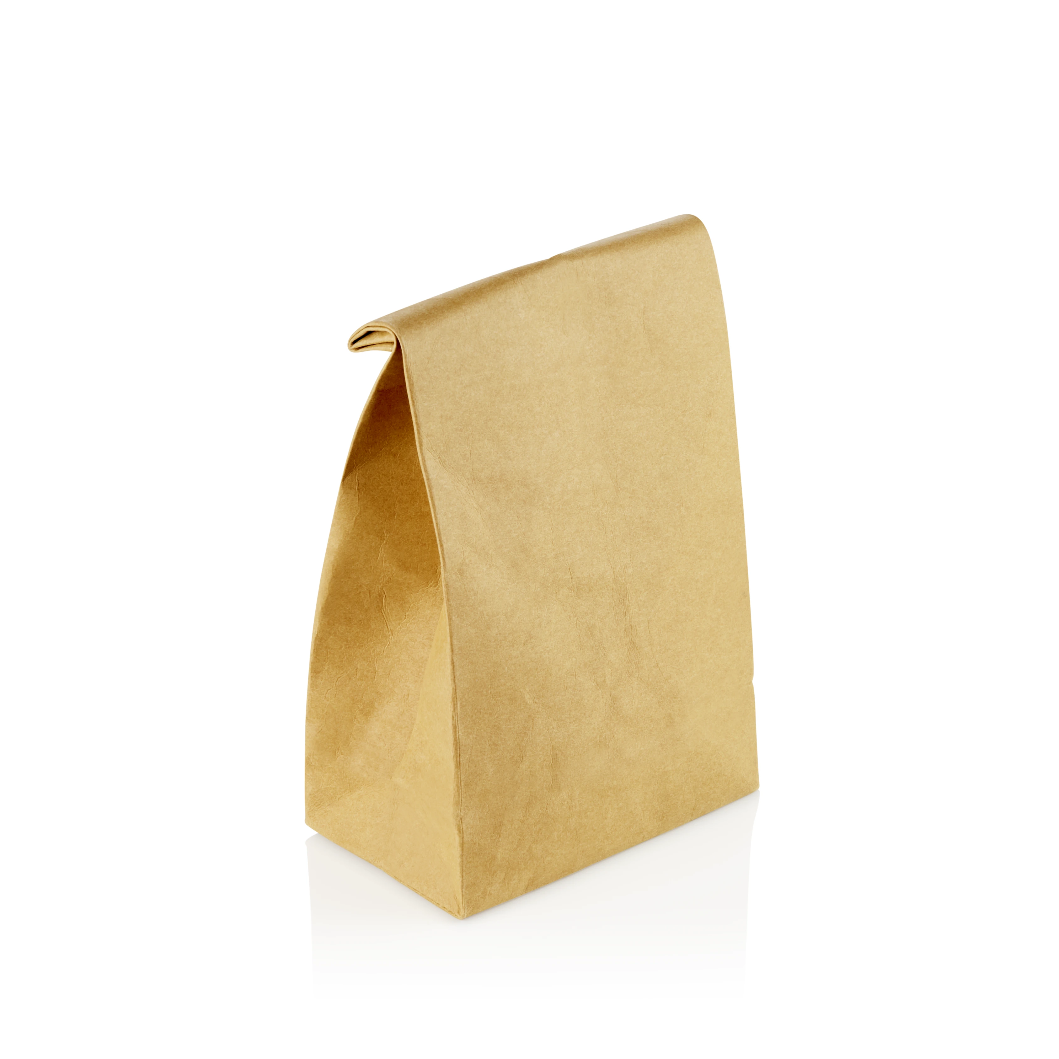Bild von Lunchbag Set