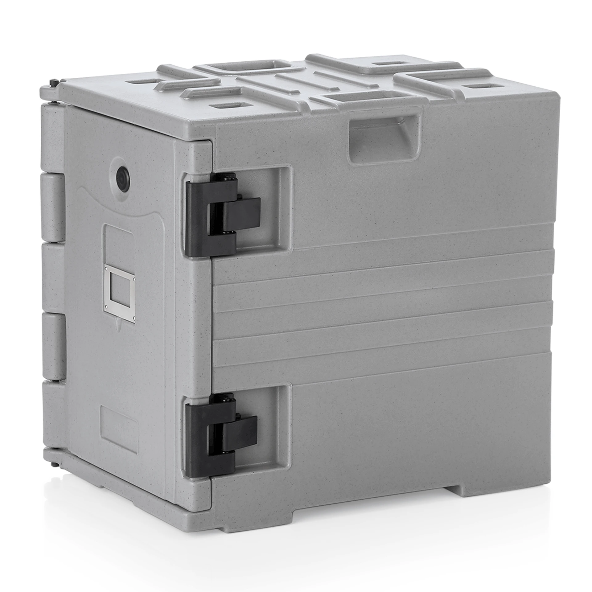 Bild von Thermotransportbehälter GN 1/1
